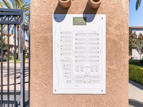 1898 Garzoni Place, Santa Clara CA 95054