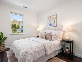 1898 Garzoni Place, Santa Clara CA 95054
