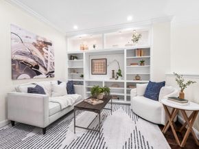 1898 Garzoni Place, Santa Clara CA 95054