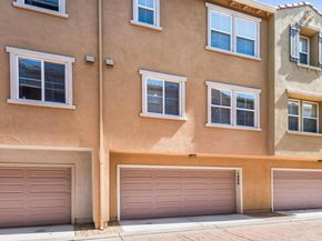 1898 Garzoni Place, Santa Clara CA 95054