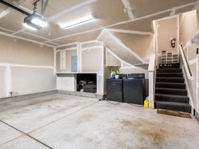 1898 Garzoni Place, Santa Clara CA 95054