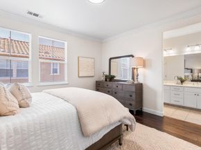 1898 Garzoni Place, Santa Clara CA 95054
