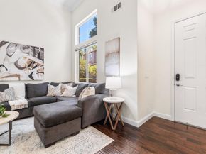 1898 Garzoni Place, Santa Clara CA 95054