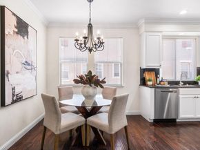 1898 Garzoni Place, Santa Clara CA 95054