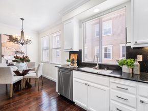 1898 Garzoni Place, Santa Clara CA 95054