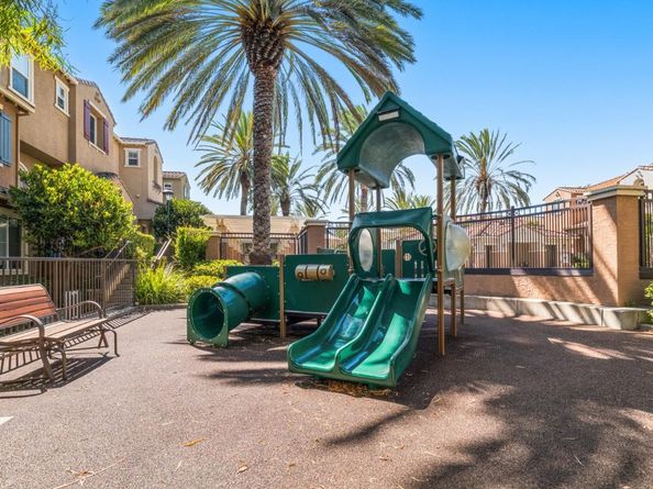 1898 Garzoni Place, Santa Clara CA 95054