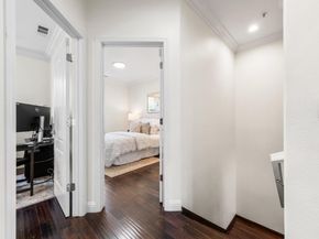 1898 Garzoni Place, Santa Clara CA 95054
