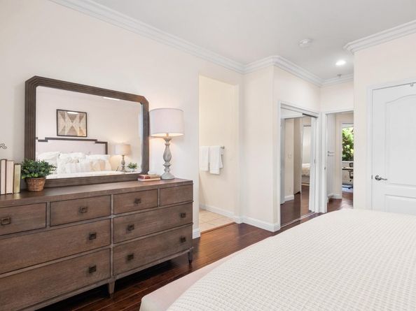 1898 Garzoni Place, Santa Clara CA 95054