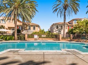 1898 Garzoni Place, Santa Clara CA 95054