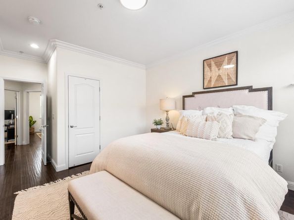 1898 Garzoni Place, Santa Clara CA 95054