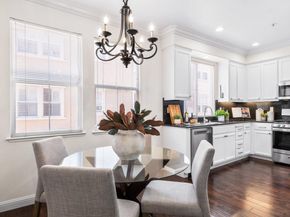 1898 Garzoni Place, Santa Clara CA 95054