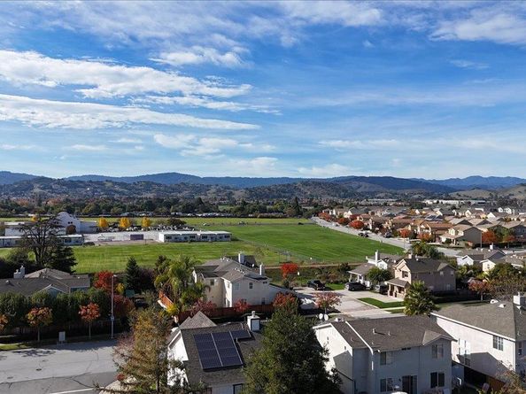 160 Trimble Court, Gilroy CA 95020