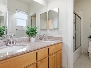 160 Trimble Court, Gilroy CA 95020