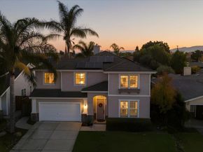 160 Trimble Court, Gilroy CA 95020