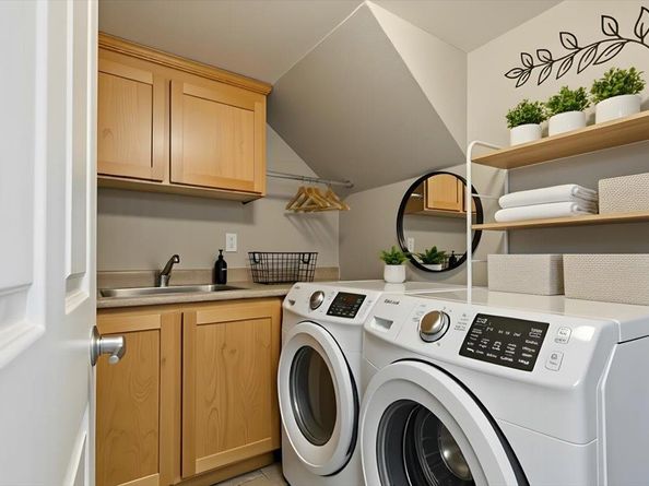 160 Trimble Court, Gilroy CA 95020