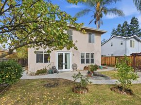 160 Trimble Court, Gilroy CA 95020