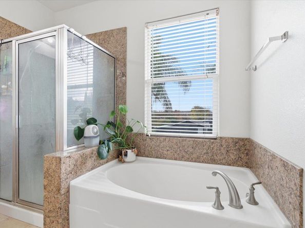 160 Trimble Court, Gilroy CA 95020