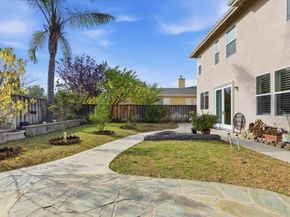 160 Trimble Court, Gilroy CA 95020