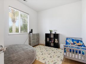 160 Trimble Court, Gilroy CA 95020