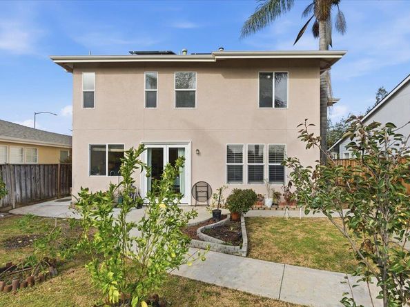 160 Trimble Court, Gilroy CA 95020