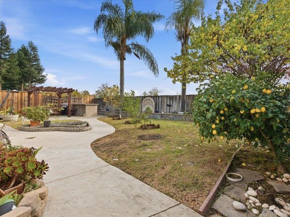 160 Trimble Court, Gilroy CA 95020