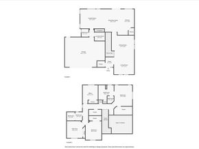 160 Trimble Court, Gilroy CA 95020