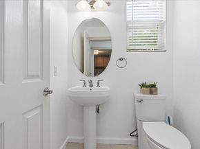 160 Trimble Court, Gilroy CA 95020