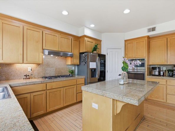 160 Trimble Court, Gilroy CA 95020