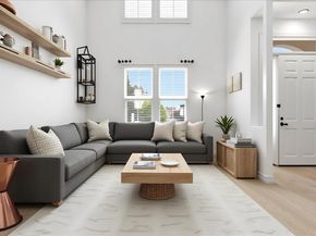 160 Trimble Court, Gilroy CA 95020