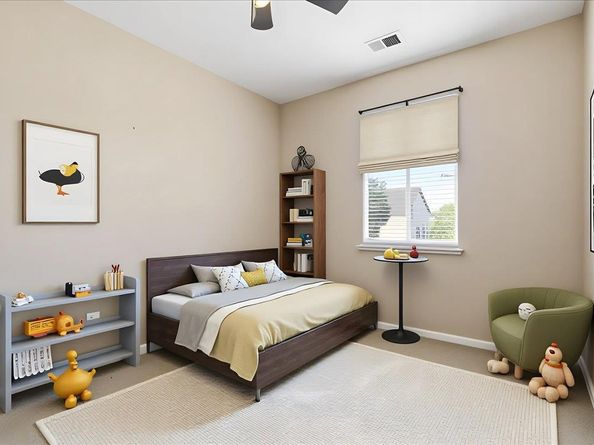 160 Trimble Court, Gilroy CA 95020