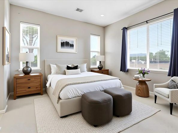 160 Trimble Court, Gilroy CA 95020