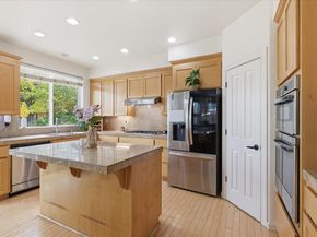 160 Trimble Court, Gilroy CA 95020