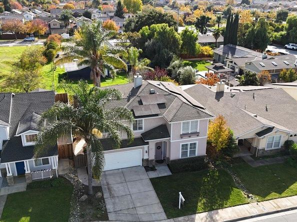 160 Trimble Court, Gilroy CA 95020