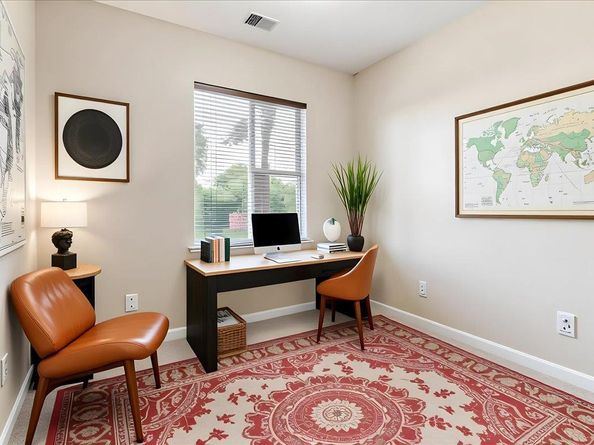 160 Trimble Court, Gilroy CA 95020