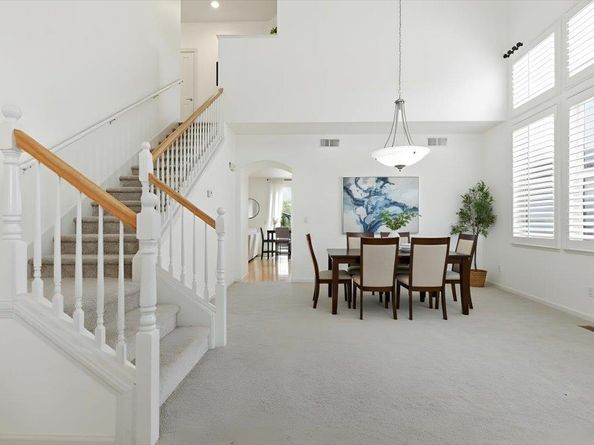 160 Trimble Court, Gilroy CA 95020