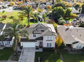 160 Trimble Court, Gilroy CA 95020