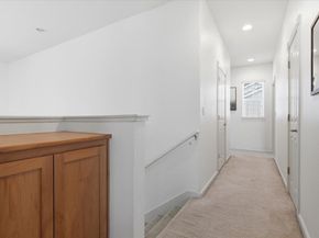 160 Trimble Court, Gilroy CA 95020