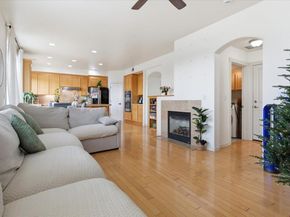 160 Trimble Court, Gilroy CA 95020