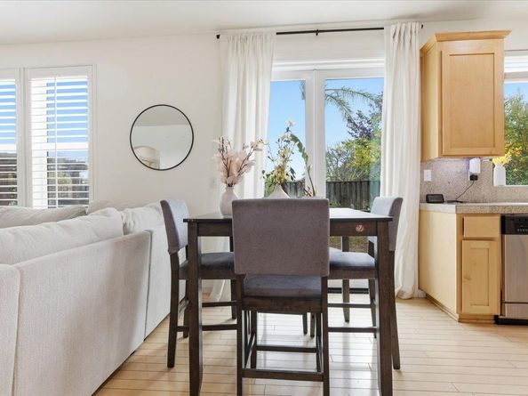 160 Trimble Court, Gilroy CA 95020