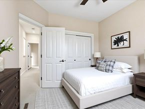 160 Trimble Court, Gilroy CA 95020