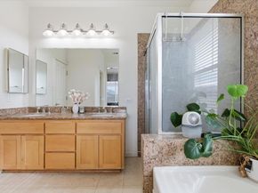 160 Trimble Court, Gilroy CA 95020