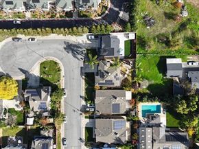 160 Trimble Court, Gilroy CA 95020