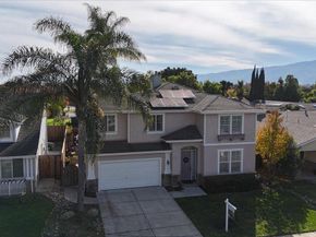 160 Trimble Court, Gilroy CA 95020