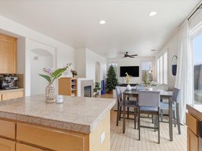 160 Trimble Court, Gilroy CA 95020