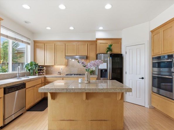 160 Trimble Court, Gilroy CA 95020