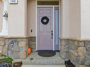 160 Trimble Court, Gilroy CA 95020