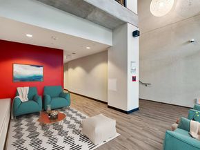 1853 Almaden Road 527, San Jose CA 95125