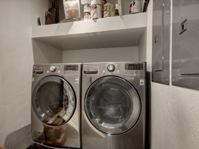 3895 Page Mill Road, Palo Alto CA 94304