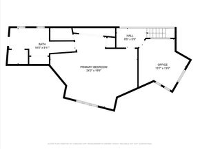 3895 Page Mill Road, Palo Alto CA 94304