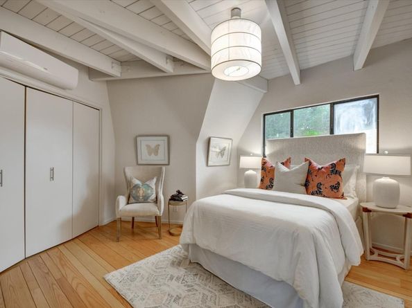 3895 Page Mill Road, Palo Alto CA 94304